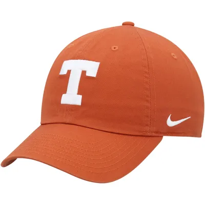 Nike Texas Heritage86 Logo Adjustable Hat - Men's