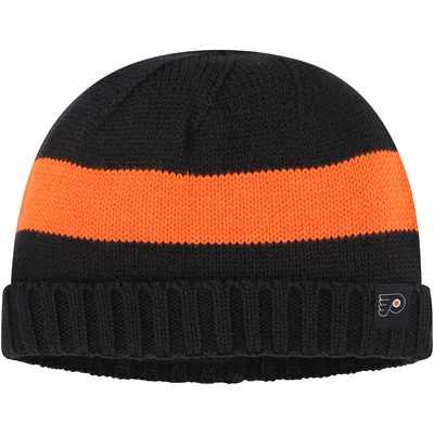 adidas Flyers Fisherman Beanie - Men's