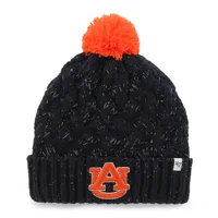 47 Brand Auburn Fiona Knit Hat - Women's