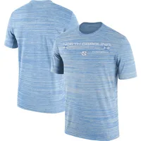 Nike North Carolina Velocity Legend T-Shirt - Men's