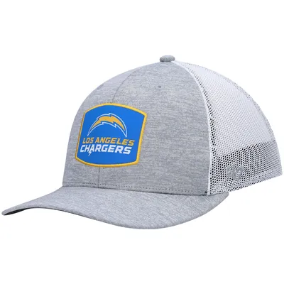 47 Brand Chargers Motivator Flex Hat - Men's