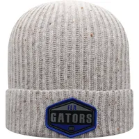 Top of the World Florida Alp Knit Hat - Men's