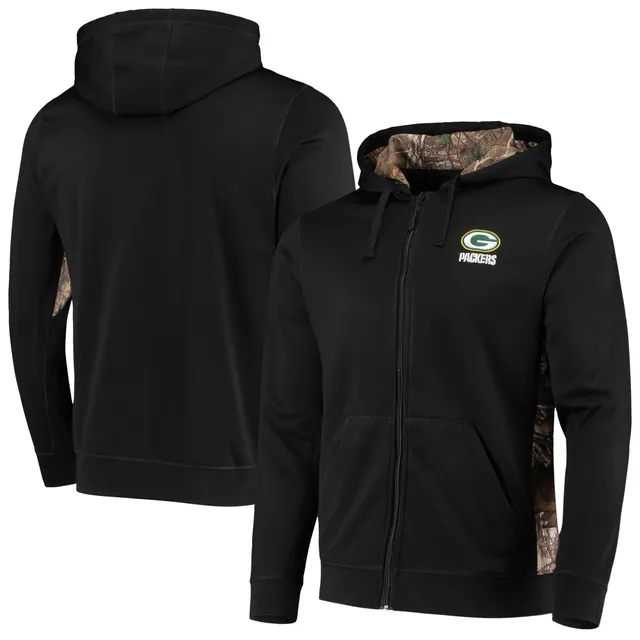 Green Bay Packers Mens Sweatshirts, Packers Hoodies, Fleece