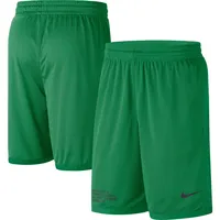 Nike Oregon Mesh Shorts - Men's