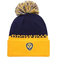 adidas Predators COLD.RDY Knit Hat - Men's