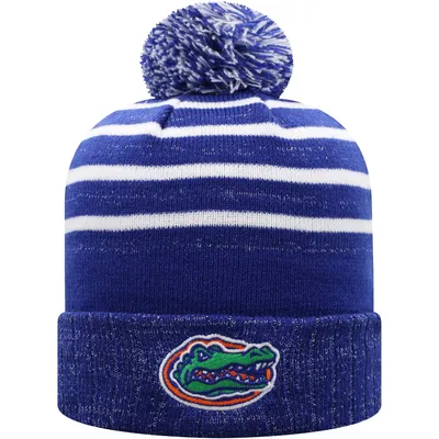 Top of the World Florida Shimmering Knit Hat - Women's