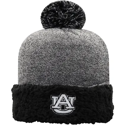 Top of the World Auburn Snug Knit Hat - Women's