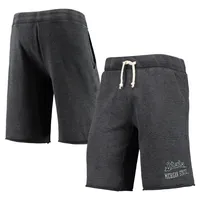 Alternative Apparel Michigan State Victory Lounge Shorts - Men's