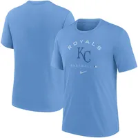 Nike Royals Authentic T-Shirt - Men's