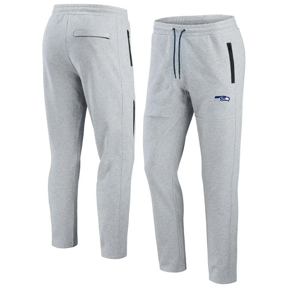 NFL x Darius Rucker Collection by Fanatics Seahawks Sweatpants - Men's