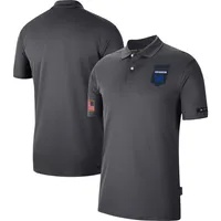 Nike Kentucky Victory Polo - Men's