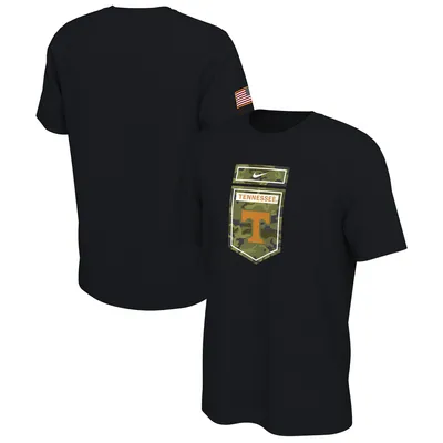 Nike Tennessee Veterans T-Shirt - Men's