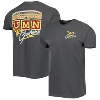 Image One Minnesota Vault Stadium T-Shirt - Men's