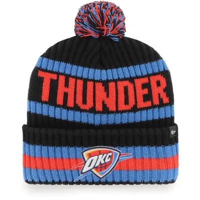 47 Brand Thunder Bering Knit Hat - Men's