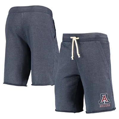 Alternative Apparel Arizona Victory Lounge Shorts - Men's