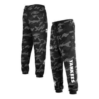 New Era Yankees Jogger Pants - Men's