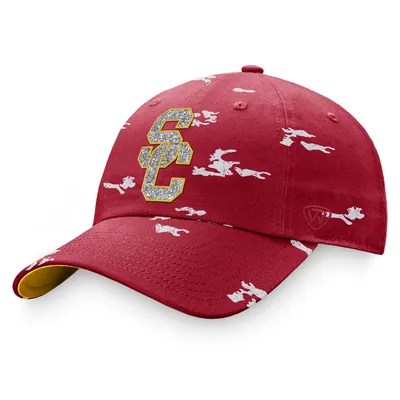 Top of the World USC OHT Betty Adjustable Hat - Women's