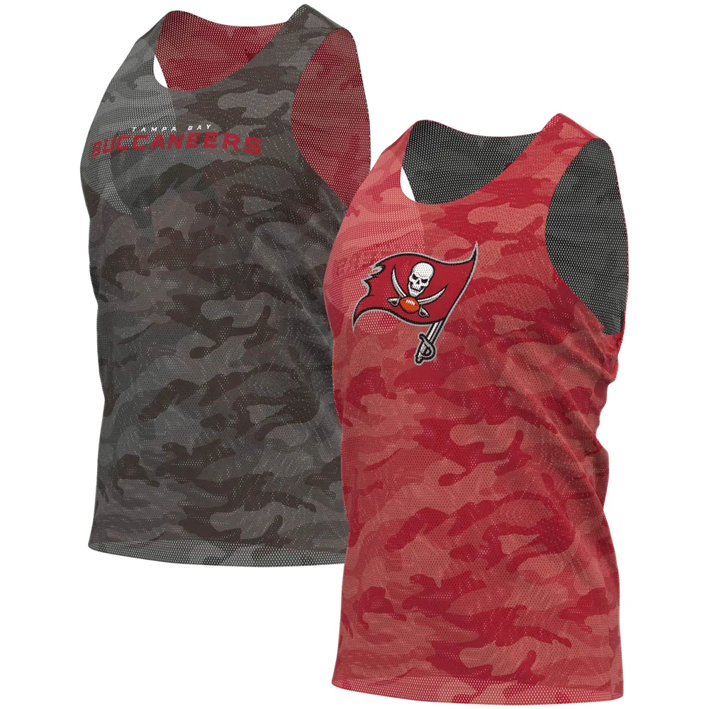 Bucs Tank 