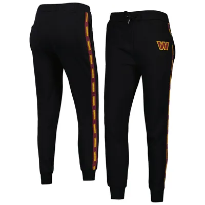 The Wild Collective Commanders Jogger Pants - Women's