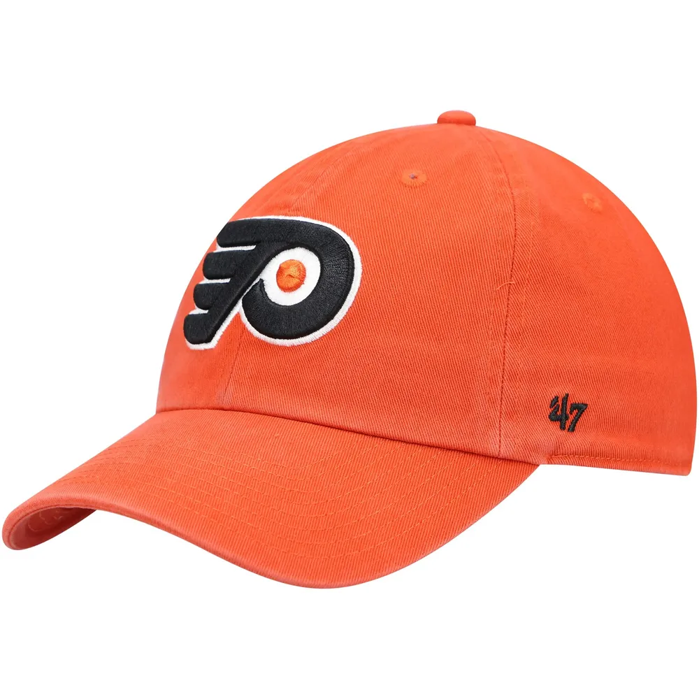 47 Brand Flyers Team Clean Up Adjustable Hat - Men's