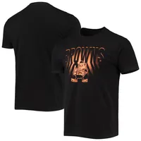 Junk Food Browns Spotlight T-Shirt - Men's