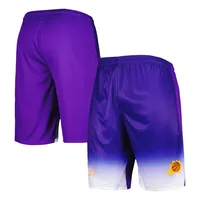 Fanatics Suns Fadeaway Shorts - Men's