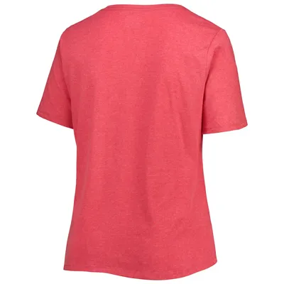 Nike Men's Seattle Mariners 2023 City Connect Wordmark T-Shirt