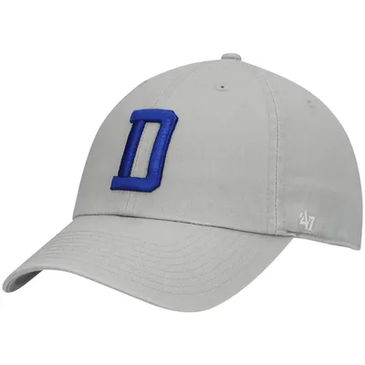 Lids Dallas Cowboys New Era 9FORTY Adjustable Hat - Realtree Camo