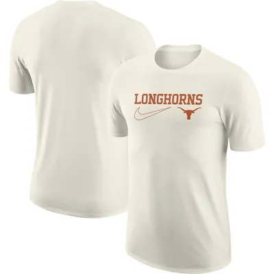 Nike Texas Swoosh Max90 T-Shirt - Men's