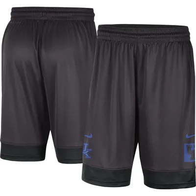 Nike Kentucky Fast Break Shorts - Men's