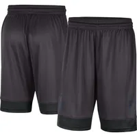 Nike Michigan Fast Break Shorts - Men's