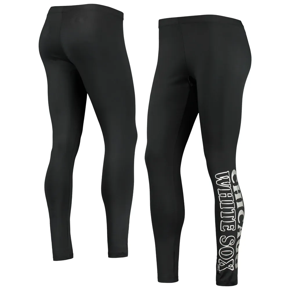 G-III Sox Stadium Leggings