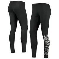 G-III Sox Stadium Leggings