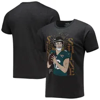 Majestic Threads Jaguars Sunshine T-Shirt - Men's