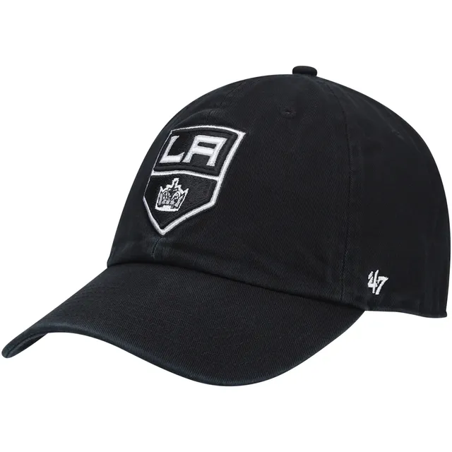 47 Brand / Men's Los Angeles Dodgers 2022 City Connect Bucket Hat