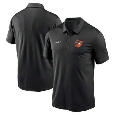 Baltimore Orioles Polos, Orioles Polo Shirt