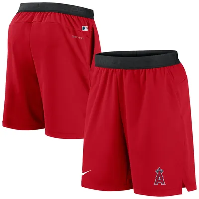 Nike Angels Authentic Flex Vent Max Shorts - Men's