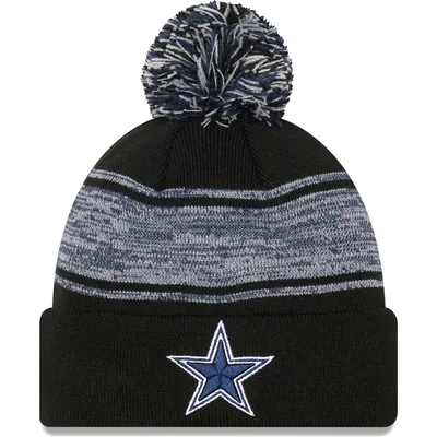 Official Dallas Cowboys Beanies, Cowboys Knit Hats, Winter Hats