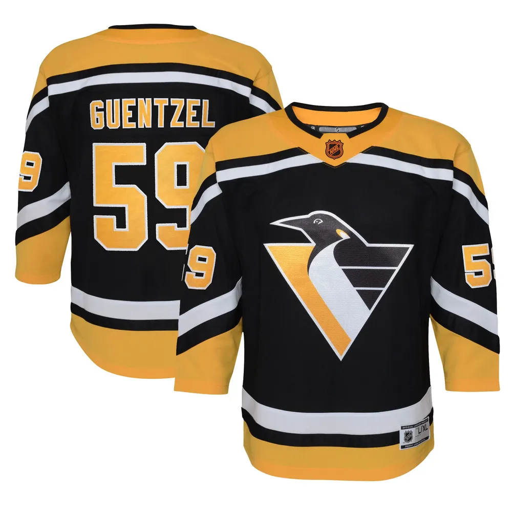 Outerstuff Pittsburgh Penguins Team Shop in NHL Fan Shop 