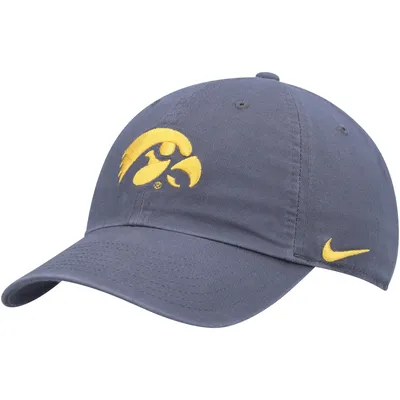 Nike Iowa Hertiage86 Adjustable Hat - Men's