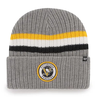 47 Brand Penguins Highline Knit Hat - Men's