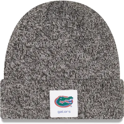 New Era Florida Hamilton Knit Hat - Men's