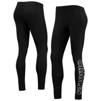 G-III Orioles Stadium Leggings - Women's