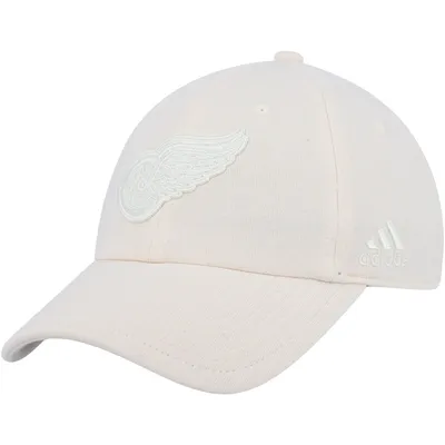 adidas Red Wings Zero Dye Slouch Adjustable Hat - Men's