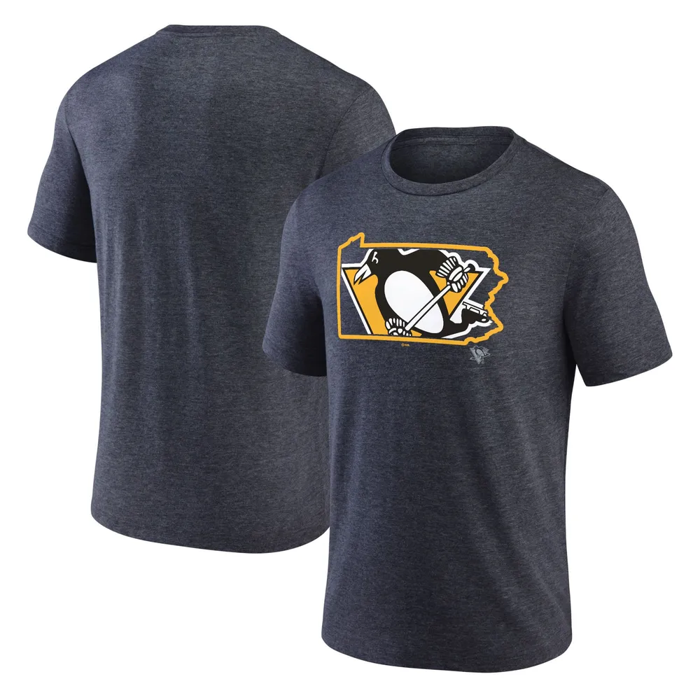 Fanatics - Keystone Sports