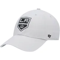 47 Brand Kings Clean Up Adjustable Hat - Men's