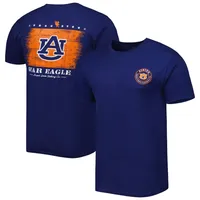 FloGrown Auburn Local T-Shirt - Men's