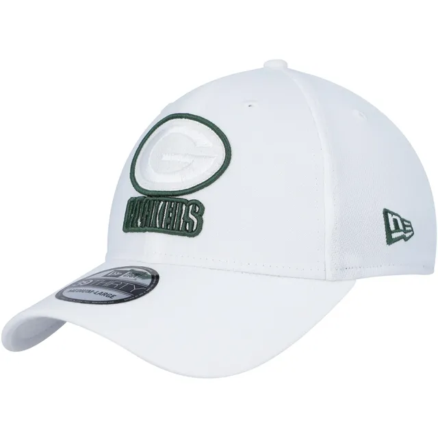 Lids Indianapolis Colts New Era Pop 39THIRTY Flex Hat - Black