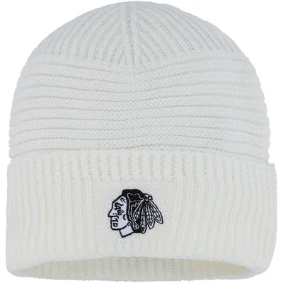 adidas Blackhawks Zero Dye Beanie - Men's