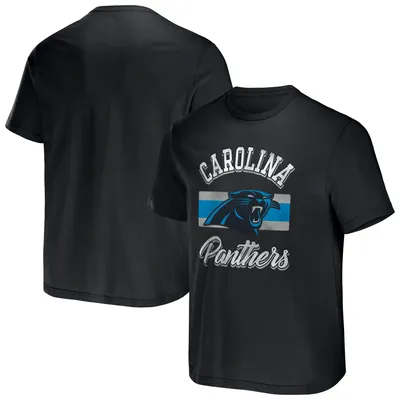 NFL x Darius Rucker Collection by Fanatics Panthers T-Shirt - Men's